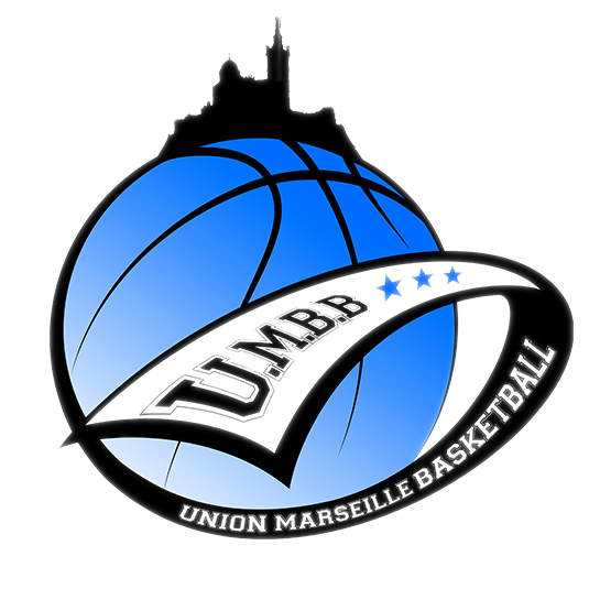UNION MARSEILLE BASKET BALL (UMBB)