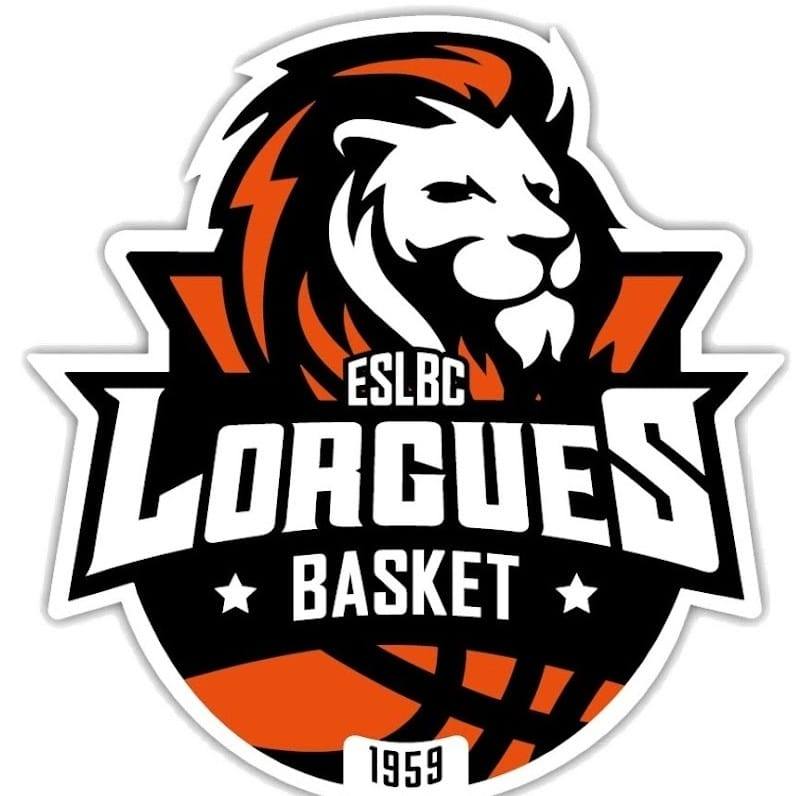 ES LORGUAISE BASKET CLUB