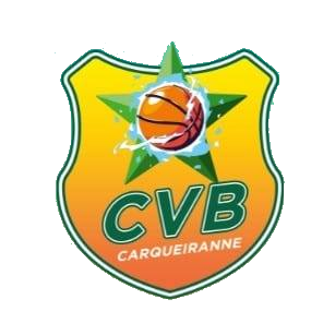 CARQUEIRANNE VAR BASKET