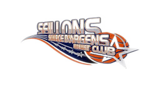 SEILLONS BASKET CLUB		