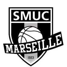 IE - CTC MARSEILLE METROPOLE - STADE MARSEILLAIS UC IE - CTC MARSEILLE METROPOLE - STADE MARSEILLAIS UC