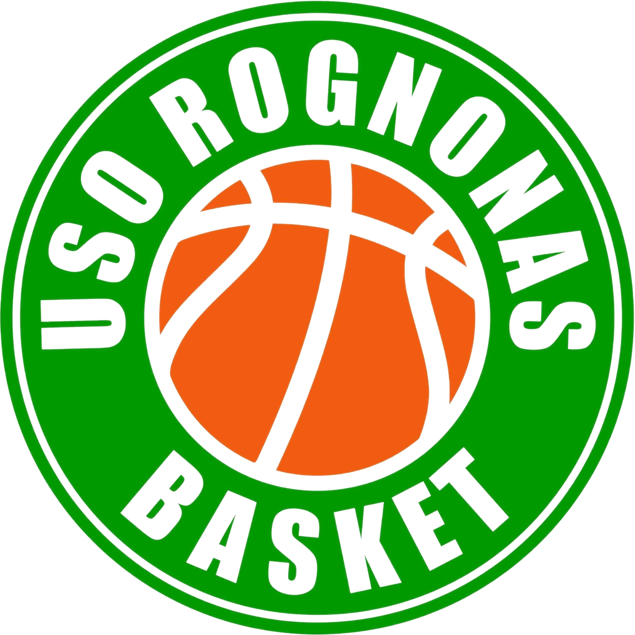 USO ROGNONAISE