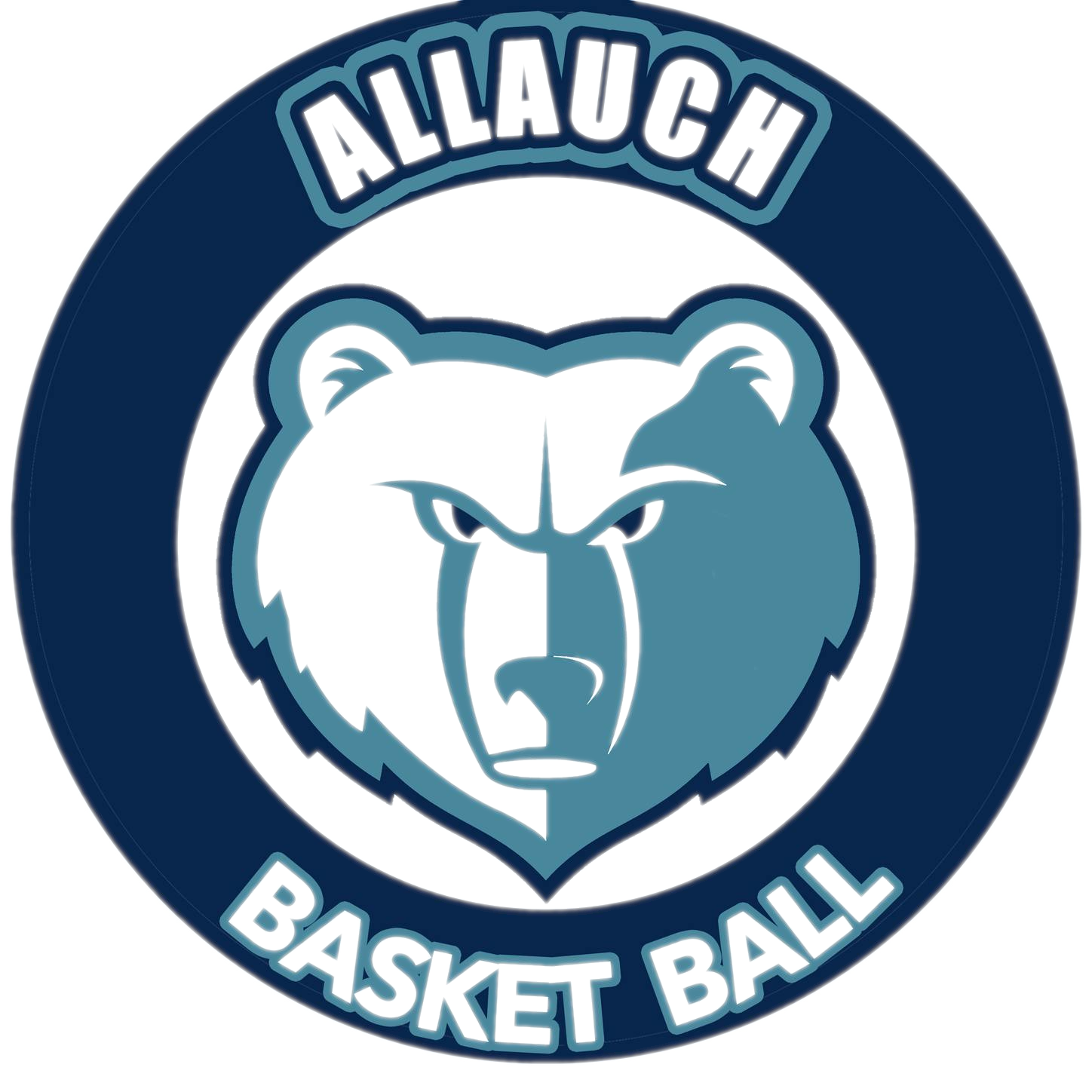 BASKET CLUB ALLAUDIEN