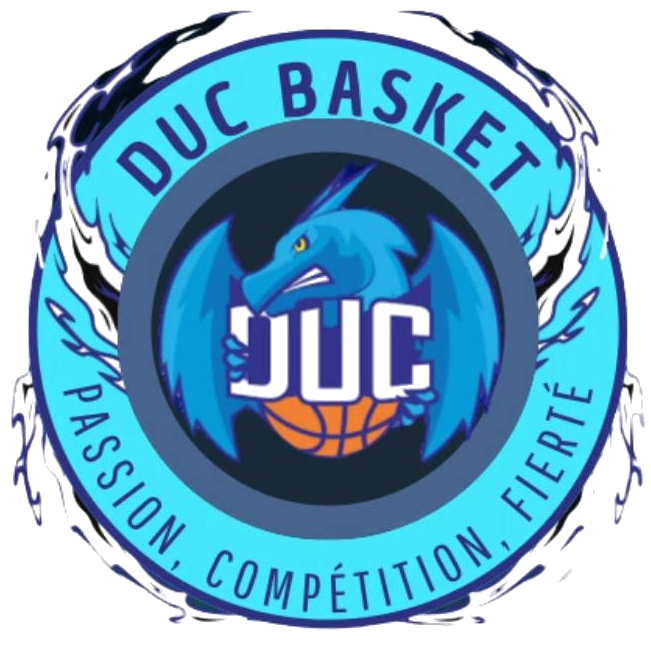 DRAGUIGNAN UNION CLUB