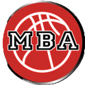 MONACO BASKET ASSOCIATION MONACO BASKET ASSOCIATION
