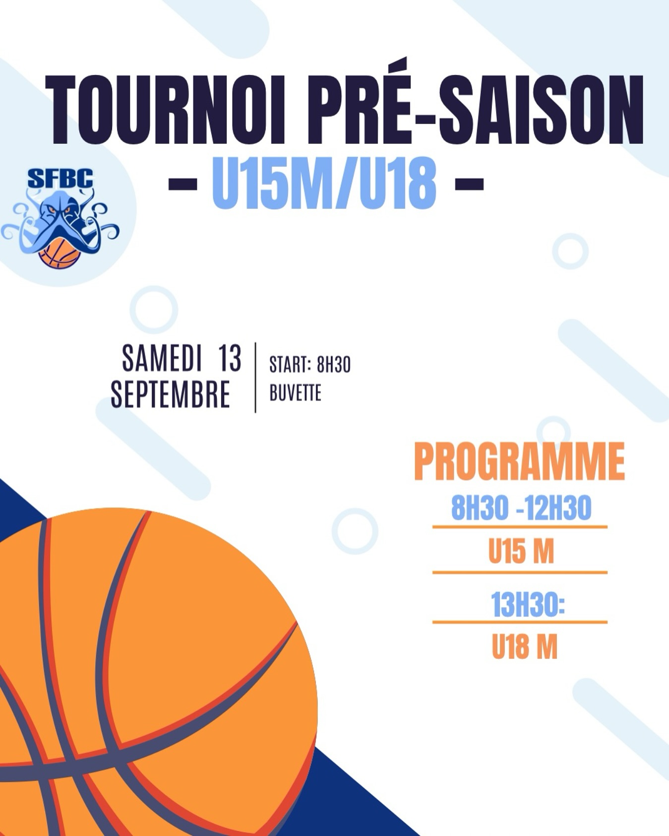 tps u15 u 18