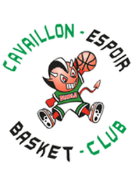 CAVAILLON ESPOIR BASKET CLUB